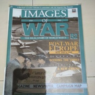 historical book original 1939-1945