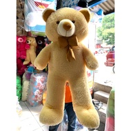 Teddy BEAR teddy BEAR super IMPORT 1.2 M
