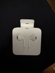 Apple Earpods