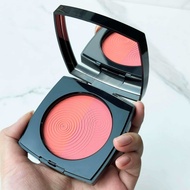 Chanel Les Beiges Winter Glow Blush✨