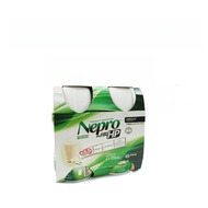ABBOTT Nepro® HP Vanilla Flavor 220mL