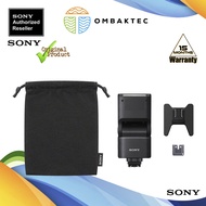 Sony HVL-F28RM External Flash
