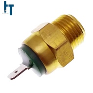 MM432104 Water Temperature Sensor for Mitsubishi Diesel Engine L2E L3E S3L2 S4L2 L2A +