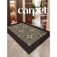 Entry Door Mat Entry Door Mat Entry Door Entry Carpet 2026 New Style Entry Foot Mat Entry Door Entry