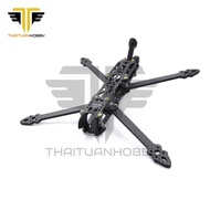 Geprc Mark4 Hd7 295mm Airframe