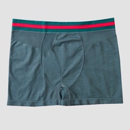 Celana Boxer Pria Kode 6706 Kolor Pendek Motif Corak Cowok Daleman Sempak Import Murah PTT