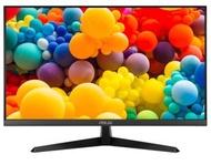 ASUS VY249HG2 護眼電競螢幕 (23.8" FHD IPS / 144Hz / 1ms MPRT)(MO-AV249H2)