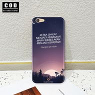 OPPO A71 - Case hp - Casing hp - Softcase Case hp OOPO A71 - Casing hp - Softcase - Case OPPO A71hp 