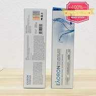 💯AUSTRALIA EAORON HYALURONIC ACID COLLAGEN ESSENCE 10ML（Serum Muka）