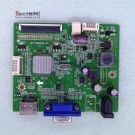 Suitable for Lenovo HF20238FB0 B2212E B2412 Drive Board Motherboard JRY-W58CDT9-JV1