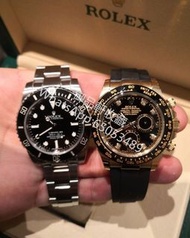 Rolex回收 新舊二手名錶 二手錶 勞力士 帝陀Tudor 歐米茄Omega 浪琴Longines 卡地亞Cartier 瑞士手錶