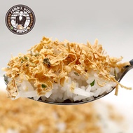 Tjap Ambu Grilled Cheese Sambal (Original Flavor)