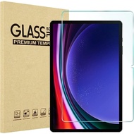 Smart Slim เคส Xiaomi Redmi Pad SE 11 นิ้ว