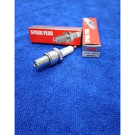 Genuine TZM Spark Plug (BR9ES-NGK BR9ES Plug) (Genuine VR TZR KR Serpico Victor LS DASH Nova Tena