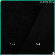 WU 59x59 Inch  Reflective Backdrops Props Photo  Accessories Reusable