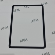 Glass iP Air 6 2024 11 inch / 12.9 inch A2899 A2900 A2902