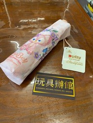 屯門小店 香港迪士尼 LinaBell 玲娜貝兒 摺疊雨傘