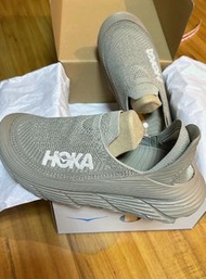 HOKA ONE ONE Restore TC