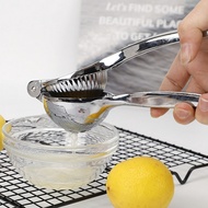 Premium Lemon Squeezer, premium lemon clip-PAPE8