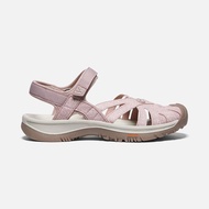 KEEN Womens Rose Sandal - Fawn