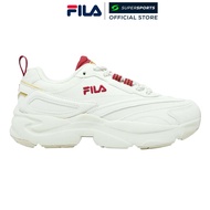 FILA Ray Run V2 รองเท้าลำลองผู้ใหญ่