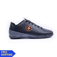 Gatti Kids Futsal Shoe MIKAHONI 224301-01