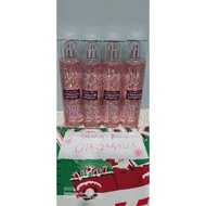 A THOUSAND WISHES BODY MIST BBW