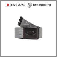 Oakley ELLIPSE WEB BELT Men
