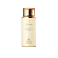Clé de Peau Beauté肌膚之鑰防曬乳液UV n＜防曬乳液（身體用）＞SPF50+・PA++++ / 100ml