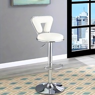 Swivel Bar Chair High Bar Chair Iron Bar Chair Cafe Bar Chair Modern Minimalist Bar Chair