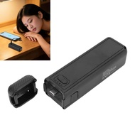 viviwins Yoidesu Pock et 3 Camera Battery Handle Grip Built in 5000mAh Reserved 1,4 Threaded Hole Fa