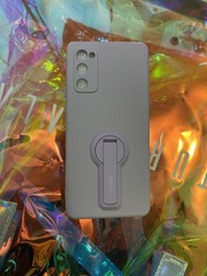 Samsung Galaxy S20 case 手機殼