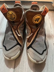 Jordan Why Not .6 HTG PF 男子籃球鞋