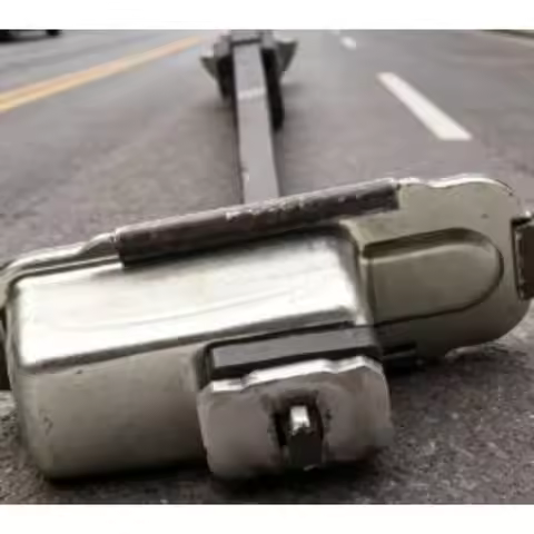 79380-H3000 79390-H3000 79480-H3000 79490-H3000 Front Left Limiter Door Hinge 79380-D9000 for Kia Sp