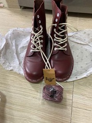 Dr Martens