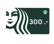 [Official] Ablemen Starbucks Gift Card มูลค่า 200 บาท สินค้าสมนาคุณเท่านั้น