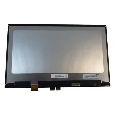 New fOR Samsung Galaxy Book Flex2 NP730QDA Lcd Touch Screen 13.3" FHD 30 Pin