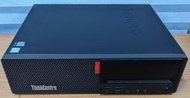專業電腦量販維修 LENOVO I5 8500/32G/M.2 512G SSD 每台5500元