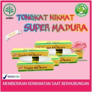 PY Tongkat Madura Jamin Ori 100% (bisa COD) PY