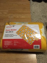 Picnic Blanket 野餐墊 140x200 cm 