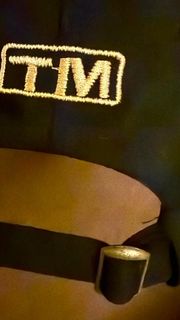 New York Yankees 棒球帽