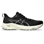 GT-2000 13 Running Shoes Unisex