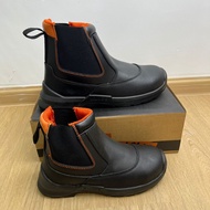 Jual Safety Shoes Kings KWD106X-C-11/KWD106-C-06 Original by Honeywell Size 11,6