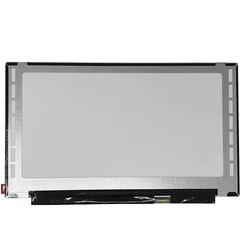 N156HRA-EA1 REV.C1 144Hz 40pin FHD 1920x1080 IPS Matte LCD Screen