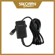 Wahl Charging Adaptor