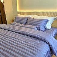 เฉพาะปลอกผ้านวม (Soul Sleep Bedding)