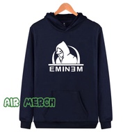 HOODIE EMINEM