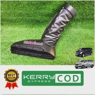 ท่อแอร์ดักลม Hyundai H1