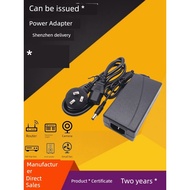 travel adaptor universal travel adapter Suitable for LCD TV DC19V5A4.74A power adapter transformer c