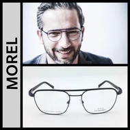 Morel eyewear 貓王近視眼鏡